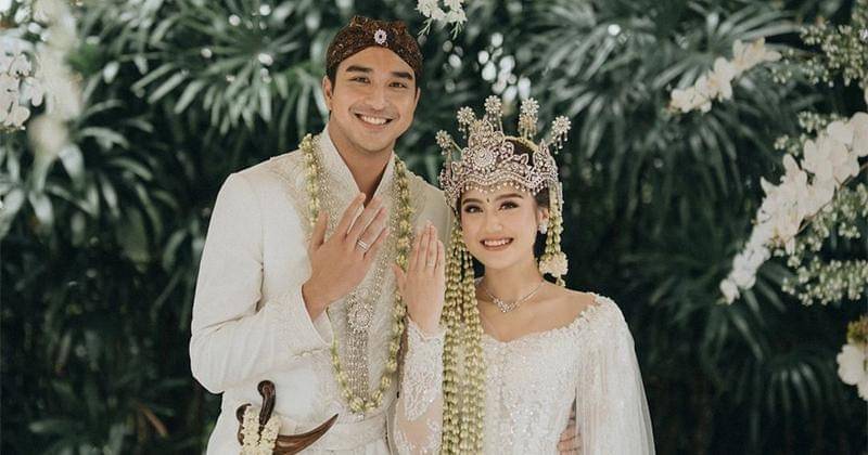 Instagram.com/salshabillaadr